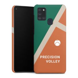 Premium Case matt