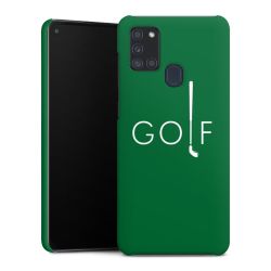 Premium Skyddskal matt