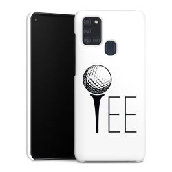 Premium Skyddskal matt