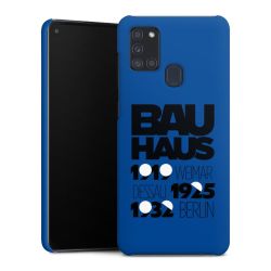 Premium Skyddskal matt