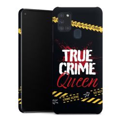 Premium Case matt