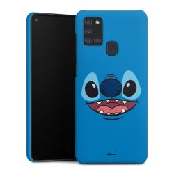 Premium Skyddskal matt