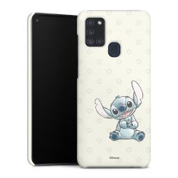 Premium Skyddskal matt