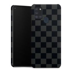 Premium Skyddskal matt