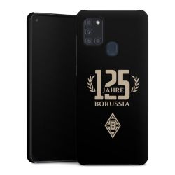 Premium Case matt