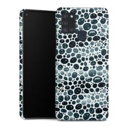 Premium Skyddskal matt