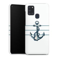 Premium Skyddskal matt