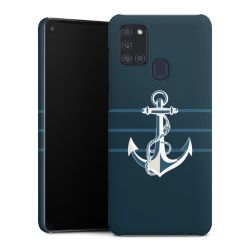 Premium Skyddskal matt