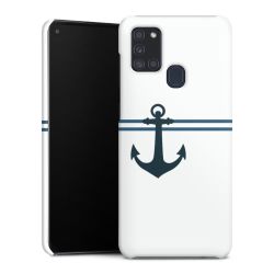 Premium Skyddskal matt