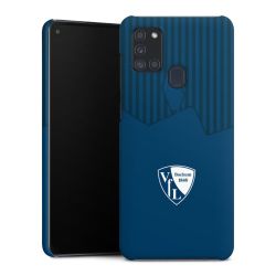 Premium Case matt