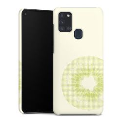 Premium Skyddskal matt