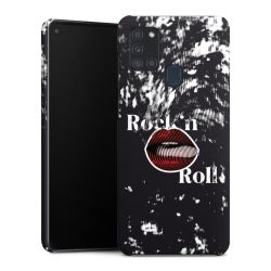 Premium Skyddskal matt