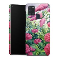 Premium Skyddskal matt