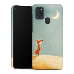 Premium Case matt