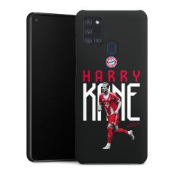 Premium Skyddskal matt