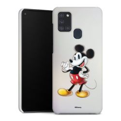 Premium Suojakuori Mattapinta