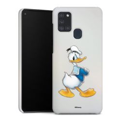 Premium Skyddskal matt