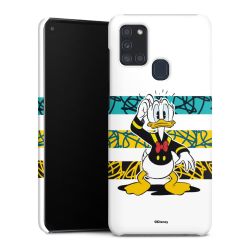 Premium Skyddskal matt