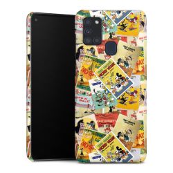 Premium Skyddskal matt