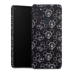 Premium Skyddskal matt