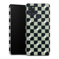 Premium Skyddskal matt