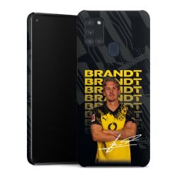 Premium Case matt