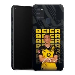 Premium Case matt