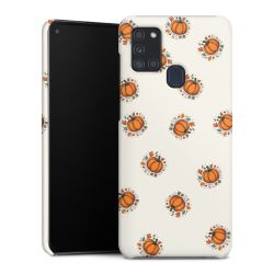 Premium Skyddskal matt