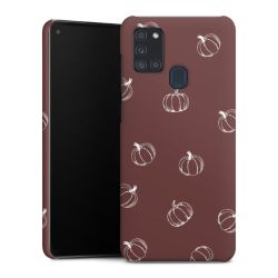 Premium Skyddskal matt