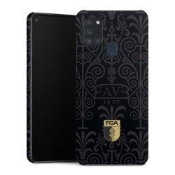 Premium Case matt