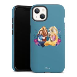 Suojakuori Plus Mattapinta