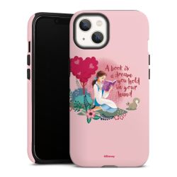 Suojakuori Plus Mattapinta