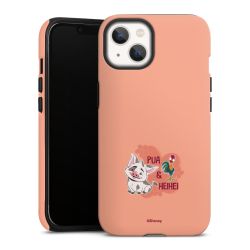 Suojakuori Plus Mattapinta