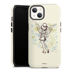 Suojakuori Plus Mattapinta