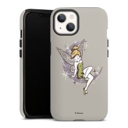 Suojakuori Plus Mattapinta