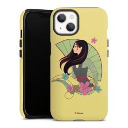 Suojakuori Plus Mattapinta