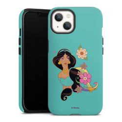 Suojakuori Plus Mattapinta