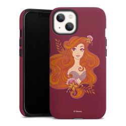 Suojakuori Plus Mattapinta