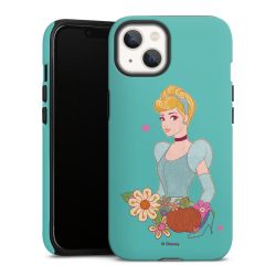 Suojakuori Plus Mattapinta