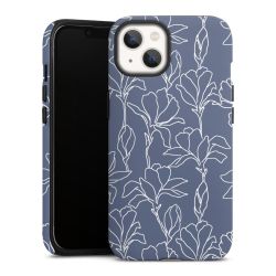 Suojakuori Plus Mattapinta