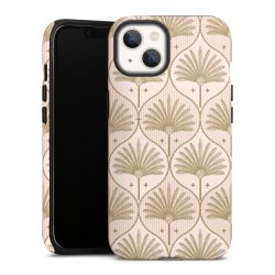 Suojakuori Plus Mattapinta