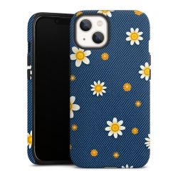 Suojakuori Plus Mattapinta