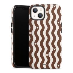 Suojakuori Plus Mattapinta