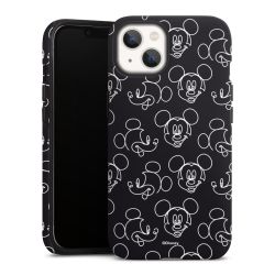 Suojakuori Plus Mattapinta