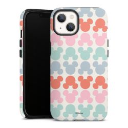 Suojakuori Plus Mattapinta