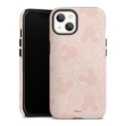 Suojakuori Plus Mattapinta