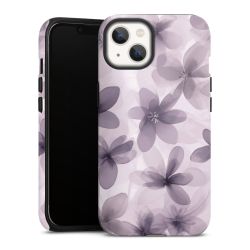 Suojakuori Plus Mattapinta