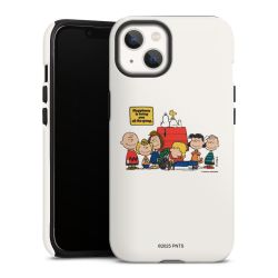 Suojakuori Plus Mattapinta