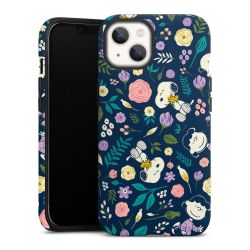 Suojakuori Plus Mattapinta