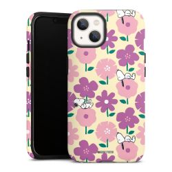 Suojakuori Plus Mattapinta